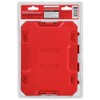 CRAFTSMAN General Purpose Oscillating Tool Set with Case, 16 Pcs