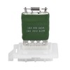 Car Heater Fan Blower Control Resistor for Seat 1K0959263A for