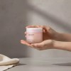 Miksun 믹순 콜라겐 토너 패드 110매 2개 Mixsoon Collagen Toner Pads 110 Sheets 2 Pack