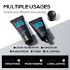 Men's BB Cream, Full Coverage Concealer, Oil Control and Anti-Ageing,