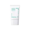 Innisfree Innisfree UV Active Poreless Sunscreen 50ml / 이니스프리 이니스프리 유브이 액티브 포어리스 선스크린 50ml