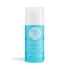 Bondi Sands Hydra UV Protect SPF 50+ Face Lotion |