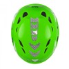 KASK Superplasma PL HiViz 2.0 Safety Helmet, Mountaineering Helmet, Industrial