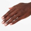 OPI Nail Lacquer, Put it in Neutral, 0.5 Fl Oz