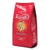 Lucaffe Lucaffé - Pulcinella Espresso Coffee Beans - 1Kg. Bag