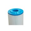 Darlly Spa Filter (40508 / 4CH-949 / PWW50L / FC-0172)