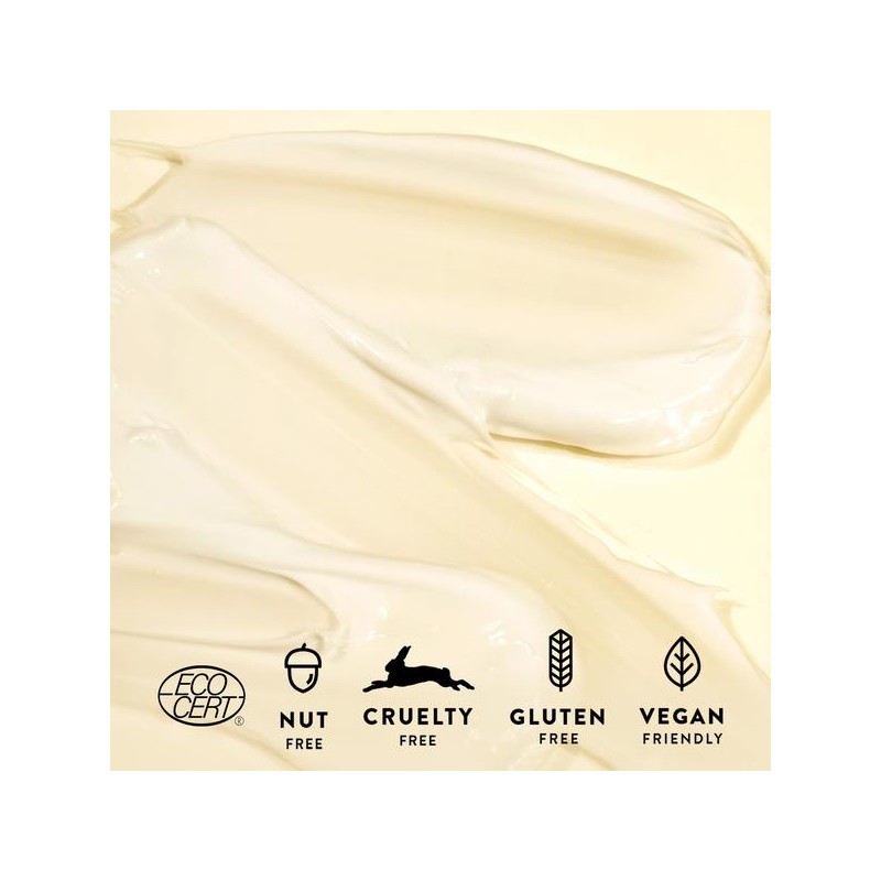 Madara Vitamin C Illuminating Recovery Cream 50ml