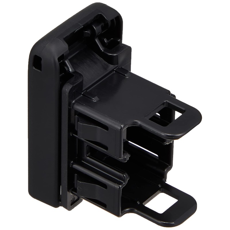 Honda (Honda) Genuine Parts buraketuto Part No 39119 – T6