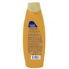 PERT, Shampoo Argán y Aguacate, nutre y repara | Cabello