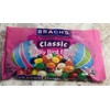 Bird 1 Pack Brach's Classic Jelly Bird Eggs 9 Ounce