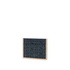 Louis Quatorze (대구신세계)LE PONT(르퐁) 남성카드지갑 SS3MG10NA LE PONT Men's Card Wallet SS3MG10NA