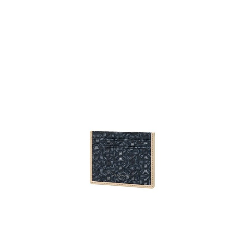 Louis Quatorze (대구신세계)LE PONT(르퐁) 남성카드지갑 SS3MG10NA LE PONT Men's Card