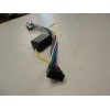 Jensen Wire Harness VM9215BT