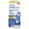 tetesept Fertil Expert® Baby Planning Men