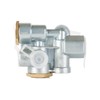 110500 Trailer Spring Brake Control Valve Compatible with Sealco 110500X