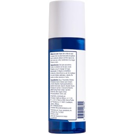 PanOxyl Solución Exfoliante Aclarante Con 2% Ácido Salicílico 118 ml Exfoliante Facial Sin Enjuague • Limpia Poros • Controla La Grasa y Deja La Piel Luminosa
