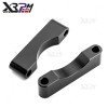 CB 21" 23" 26" Front Wrap Fender Spacers Mount Kit