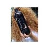 Shampoo Fórmula Rapunzel Zatarain para Cabello Dañado de 1 L