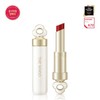 The History of Whoo 에센셜 립 글로우밤 3.3g Essential Lip
