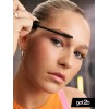 Got2b Glued Gel Fijador Gel Cejas Alta Fijacion 3pzs