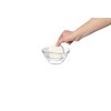 Compressed Travel Towel