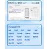 zmart XGecu T48 [TL866-3G] V12.25 Programmer Support 31000+ IC for