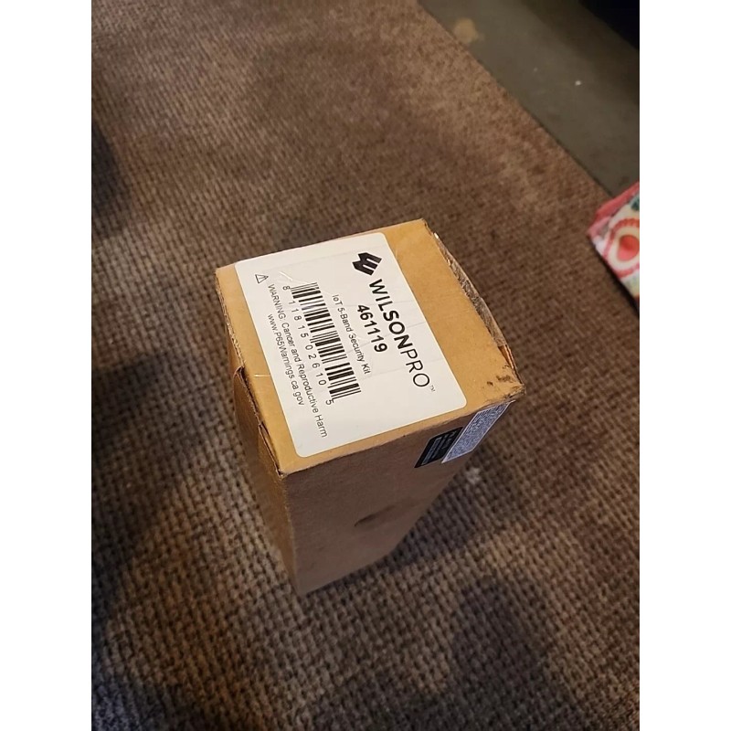 Wilson Pro loT 5-Band Security Kit Direct Connect Cell Signal