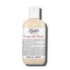 Kiehl'S Kiehls - Creme De Corps - 8 Oz.