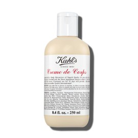 Kiehl'S Kiehls - Creme De Corps - 8 Oz.