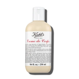 Kiehl'S Kiehls - Creme De Corps - 8 Oz.