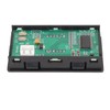 Digital Frequency Meter Speedometer DC 8 to 15V 0.56 in