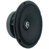 Soundqubed HDX Series Pro Audio 6.5" Speaker Mids 300w RMS