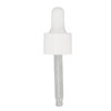 4D Hyaluronic Serum Hydrating Repairing Moisturizing Soothe Concentrated Hyaluronic Serum