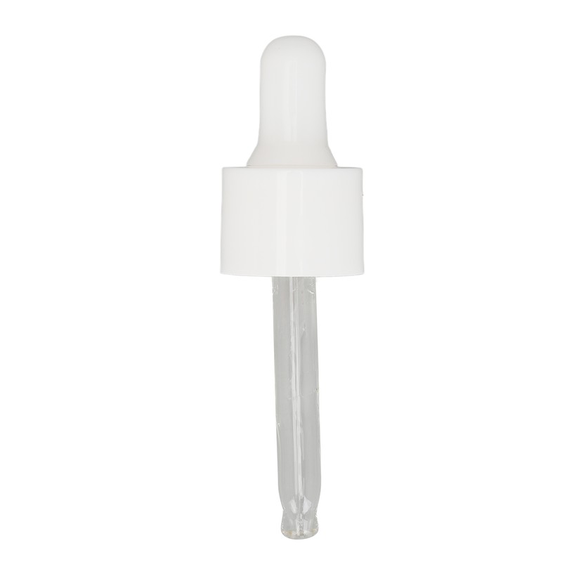 4D Hyaluronic Serum Hydrating Repairing Moisturizing Soothe Concentrated Hyaluronic Serum