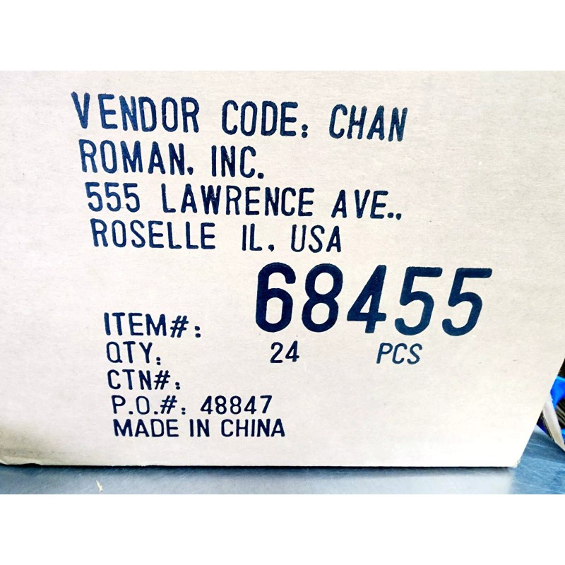 Bethlehem Lights Case of 24- Bethlehem Lights 12V Auto/ Car