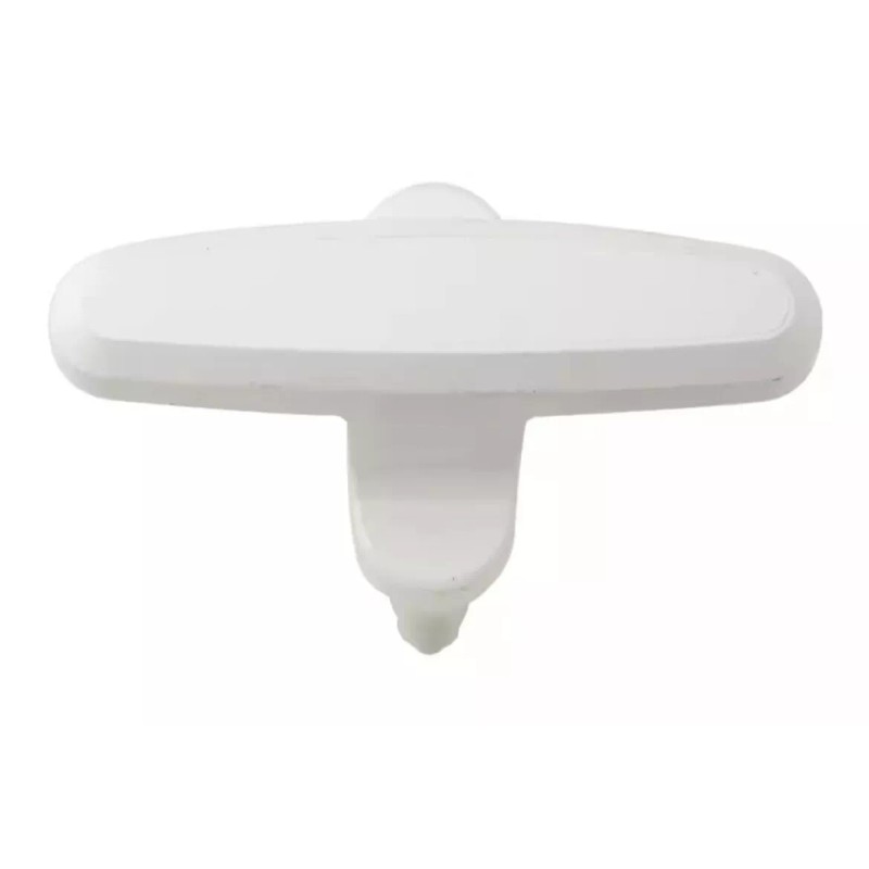 Clopay Garage Door Lift Handle With Install Hardware