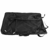 Multi function Large 4K Waterproof Drawing Board Carrying Bag Art