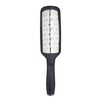 MasterCraft West Blade Grater Coarse Blade