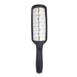 MasterCraft West Blade Grater Coarse Blade