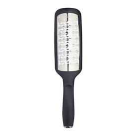 MasterCraft West Blade Grater Coarse Blade