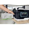 Festool Dust collection bag SB-CSC SYS