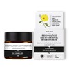 Dr. Scheller Pharmacist Rich Evening Primrose Oil Intensive Cream 50