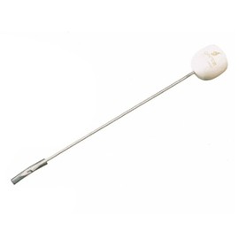 garutu (GARTZ) garutuuni – Chassis WH