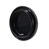 Camera Body Protector Dust Cap compatible All Canon EOS EF