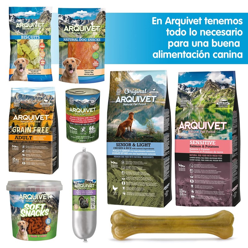 Arquivet Veterinary Necklace - 1 Piece