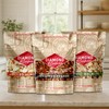 Diamond of California Signature Collection Sliced Almonds for Wholesome Snacking