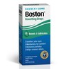 Boston Rewetting Drops for Rigid Gas Permeable Contact Lenses -