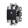 SunLee 2 Pole 40 Amp contactor 277v Coil UL 2