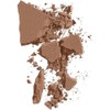 Bronceador Bissú: Brilla como las Estrellas (03 Hercules, 6g)