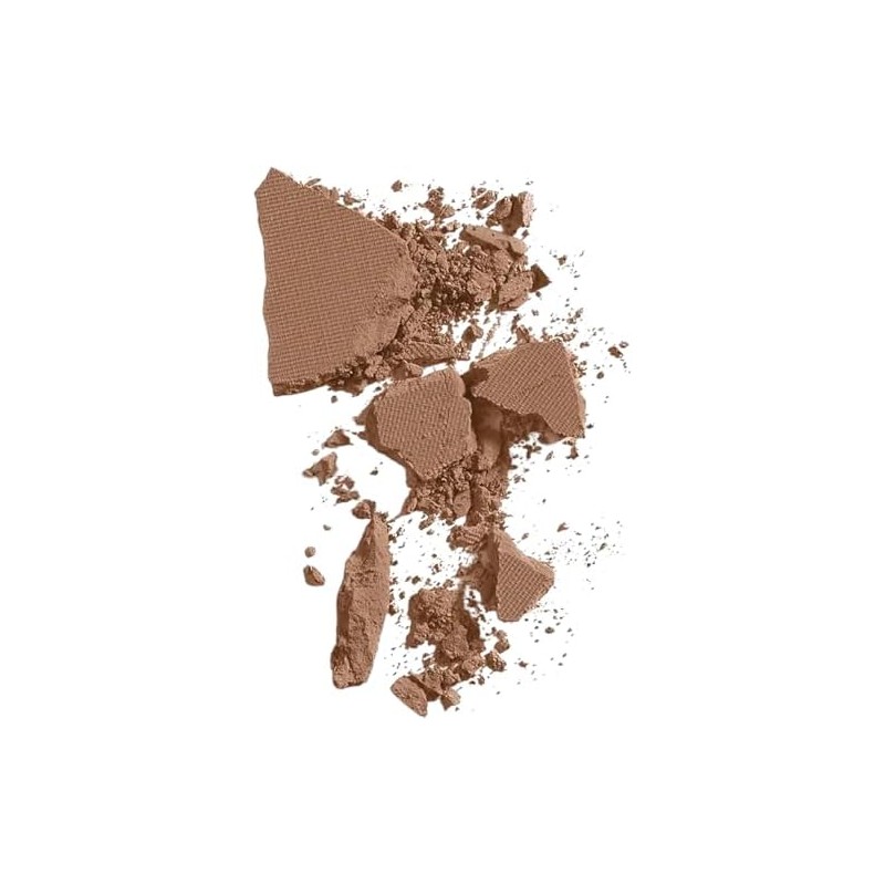 Bronceador Bissú: Brilla como las Estrellas (03 Hercules, 6g)